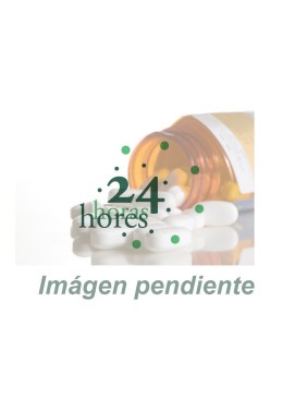 VENORUTON 1 G 30 SOBRES POLVO 906214 MEDICAMENTOS