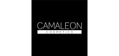 CAMAELON